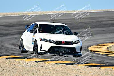 media/Mar-24-2024-Speed Ventures (Sun) [[b974b326ed]]/2-Black Group/Session 2 (Bowl Exit)/